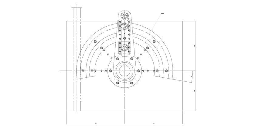 SCGW-60H（焊接）聲測管鋼管彎曲試驗機